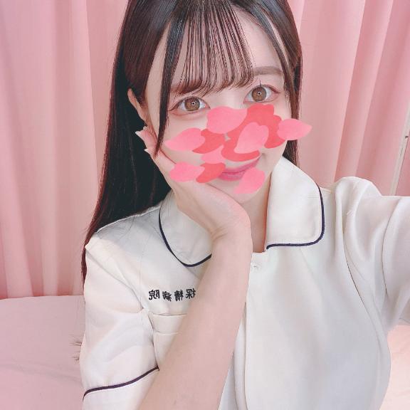 あかふく💕