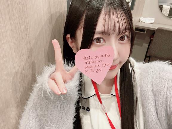 完売💕