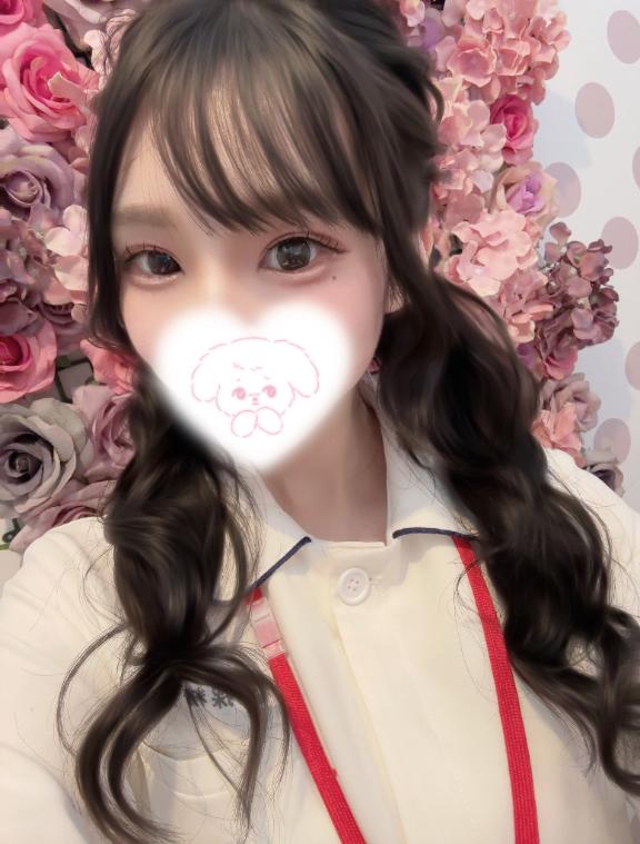 Xもやってるよ🤫