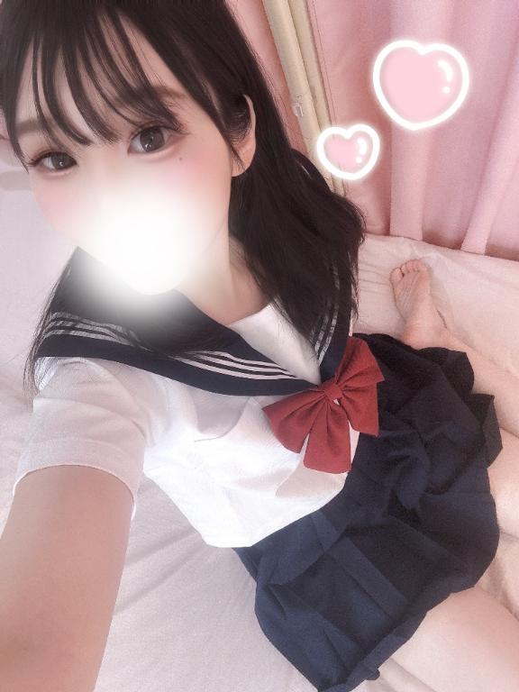 事前ご予約も🎀🫧‪
