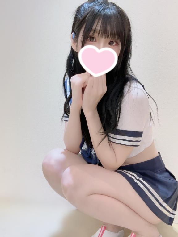 🍓お礼日記💌