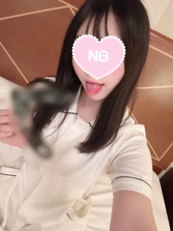 投票ありがとうございました💕