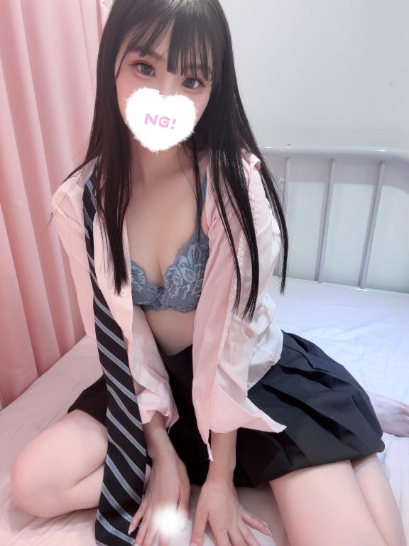 りあるたいむっ