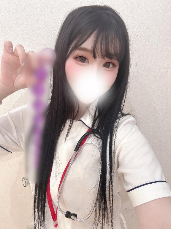 ネット予約🥺💖