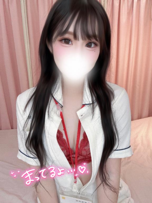 13時から︎💕︎