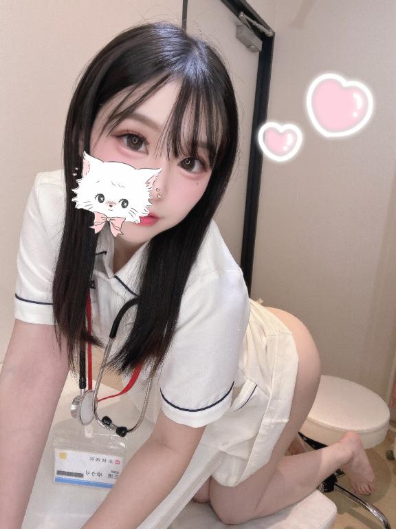 【12時からに】