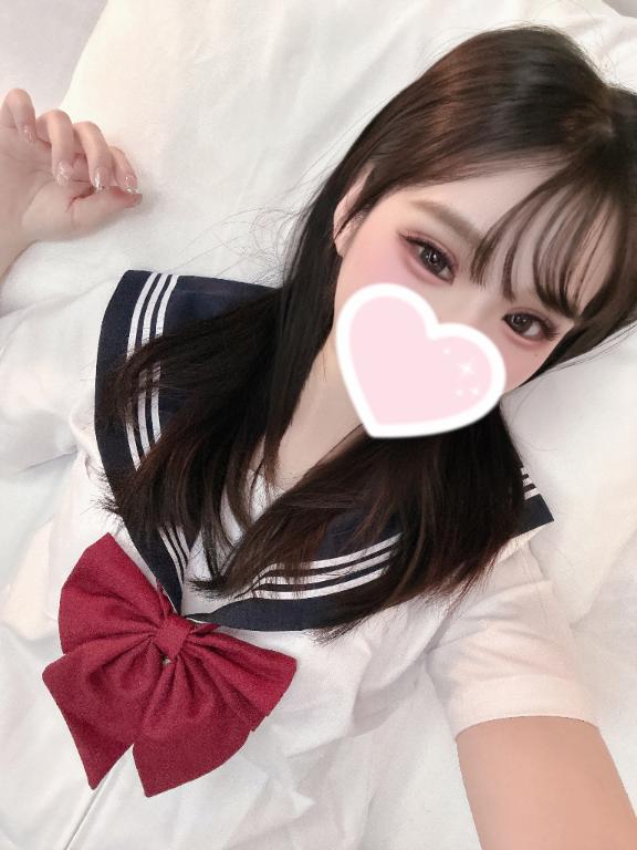 ⚠️変更してます