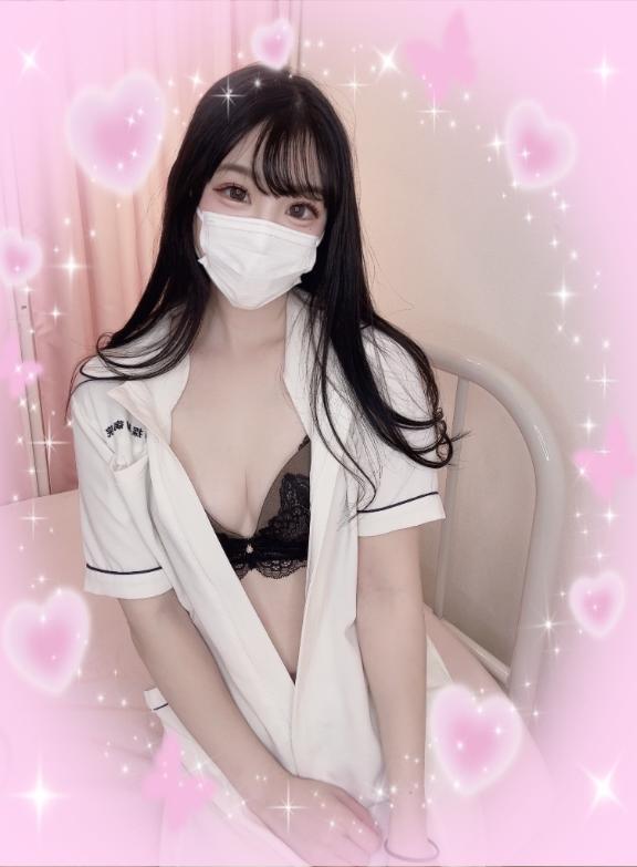 お世話になりました︎🐰⭐️