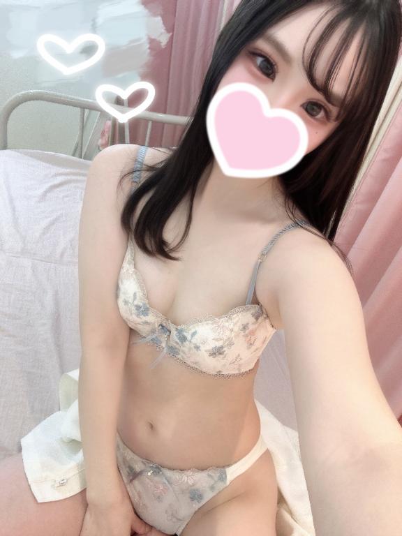 寝正月😴︎💕︎