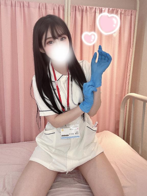 🍓お礼日記💌