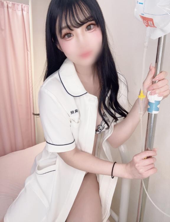 じつは追加されてるよ🤫