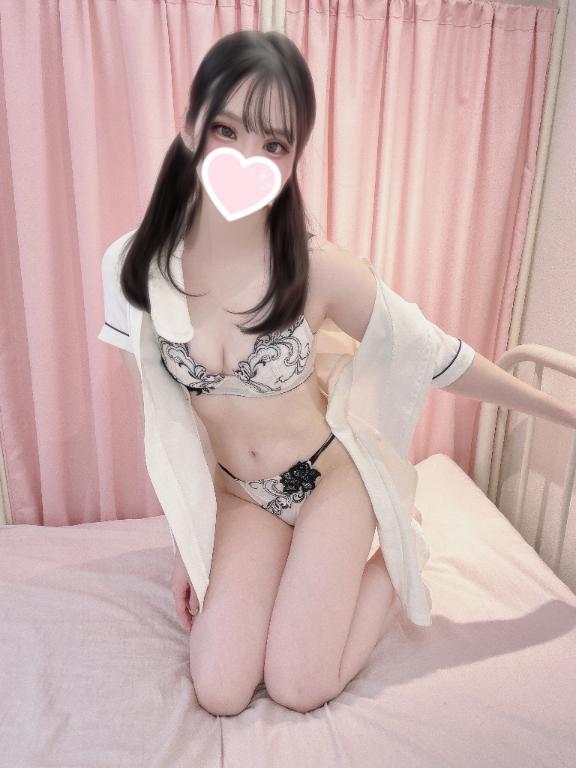 朝イチあいてるよ❤️