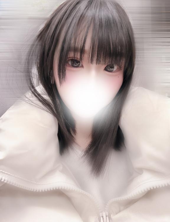 🍓お礼日記💌