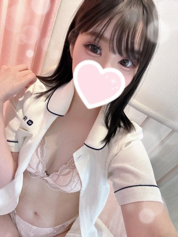 本日も🈵💗💗💗