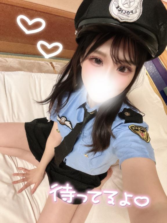 残り1枠💗💗💗