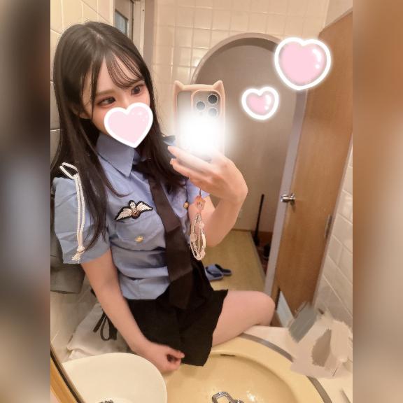 レベルアップ👧🏻💖