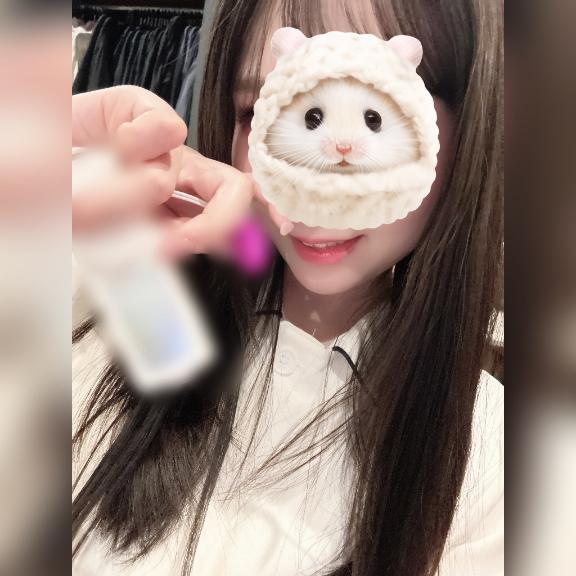 💖19じまで延長💖