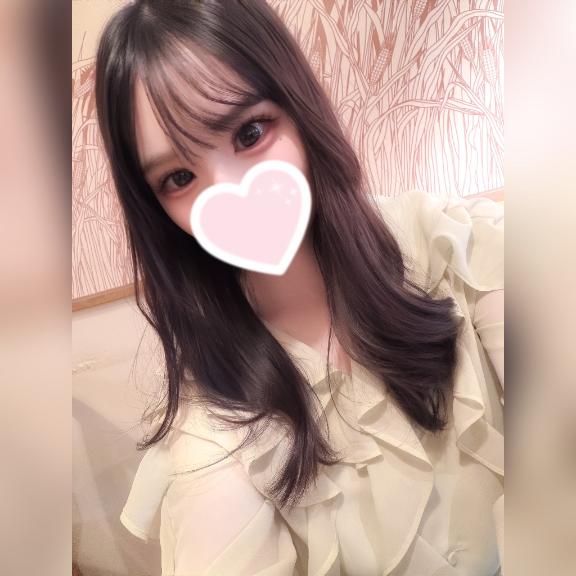 休診日でも👼🏻‎💭