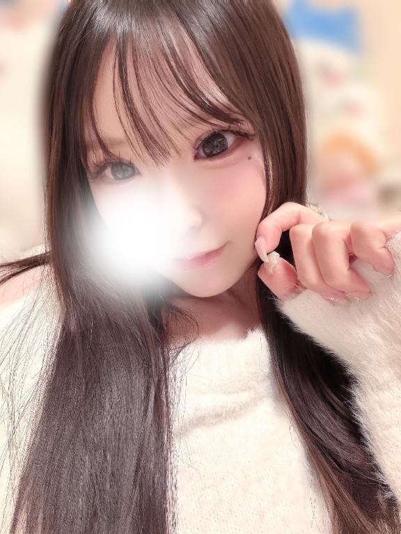 サラサラ💇🏻✨️