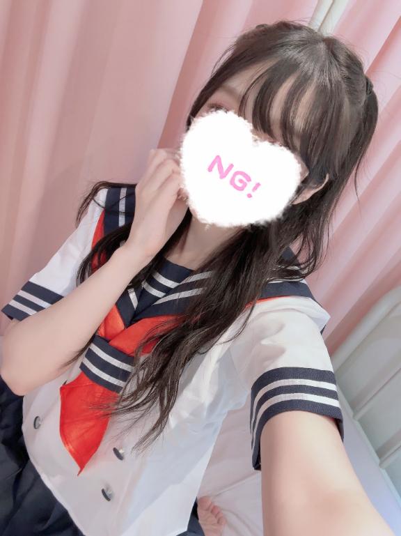 今日もありがとう🈵💗