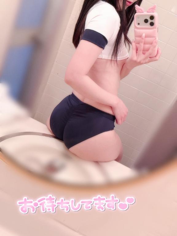 【重要】復帰日💓