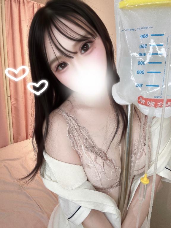 2人っきりのじかんを大切に💗💭