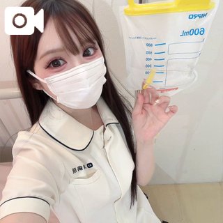 寝る前に😴🌙