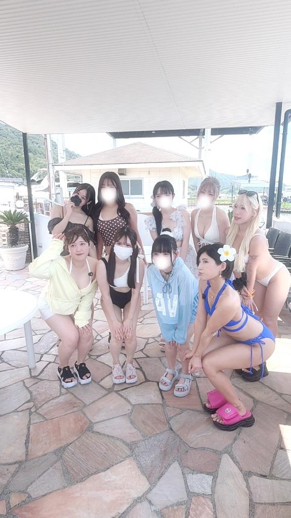 お楽しみに~💕