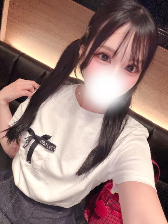 かえるよん✈️❤︎
