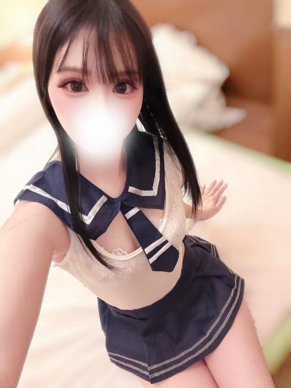 持ち込んでみて🎀✨️