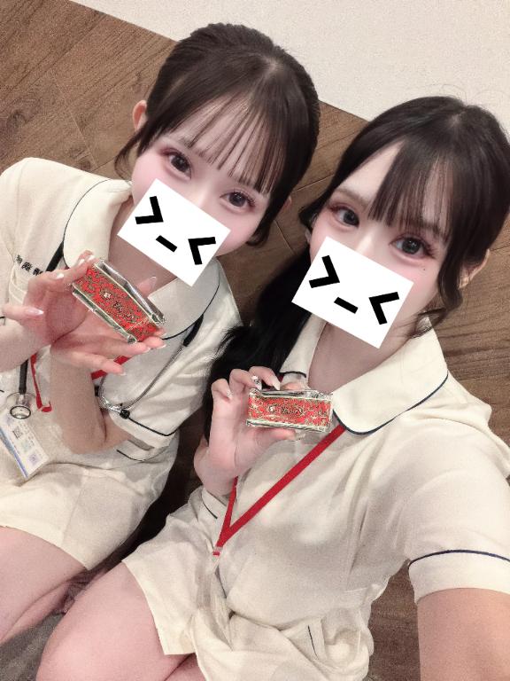 ハーレム体験👧🏻👦🏻👱🏻♀️💕