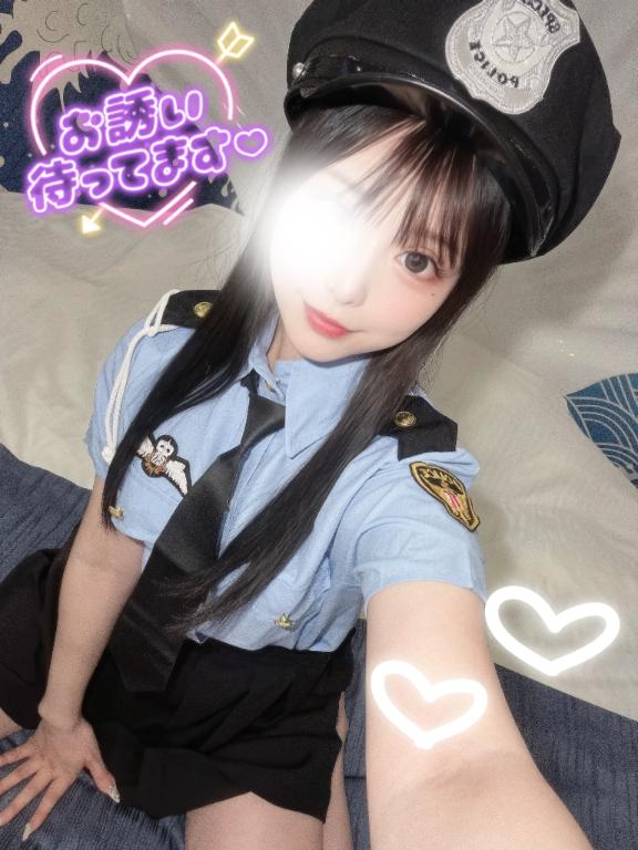 また1週間‎🤍がんばろっ
