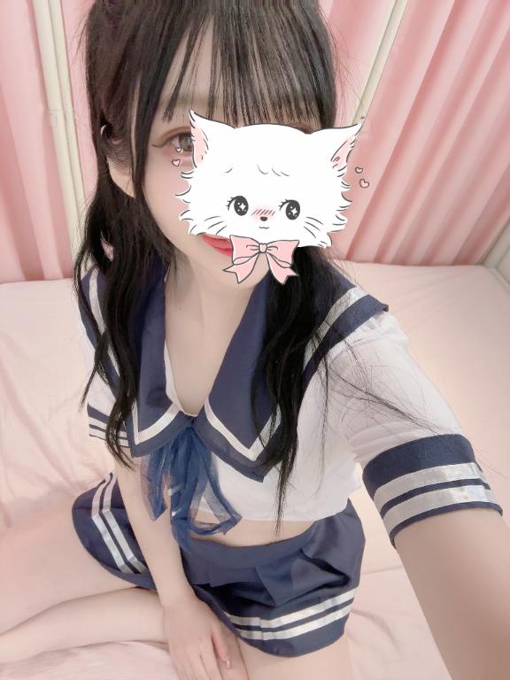お題：人気のコスプレ姿とか見たいなに回答♪