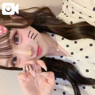 💗10時～Tiktok配信予定だよ💗