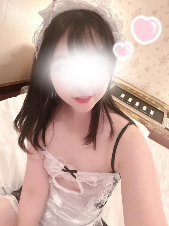 連休最終日！ゆうりと過ごそ？💗