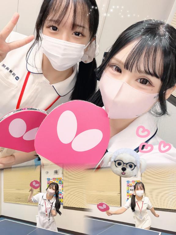 🍓お礼日記💌