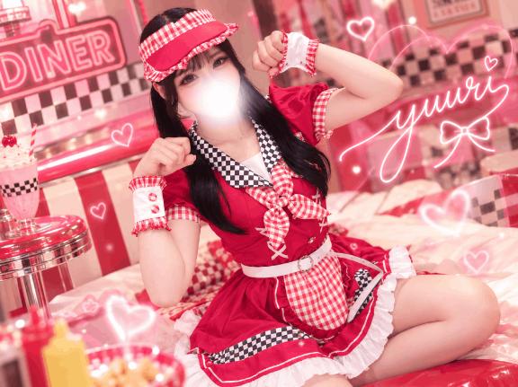 完売してます🈵💗