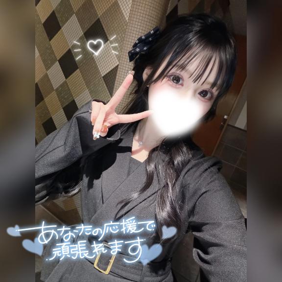 投票🗳お願いします♡♡