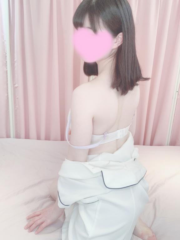 甘いお時間を過ごしませんか？？