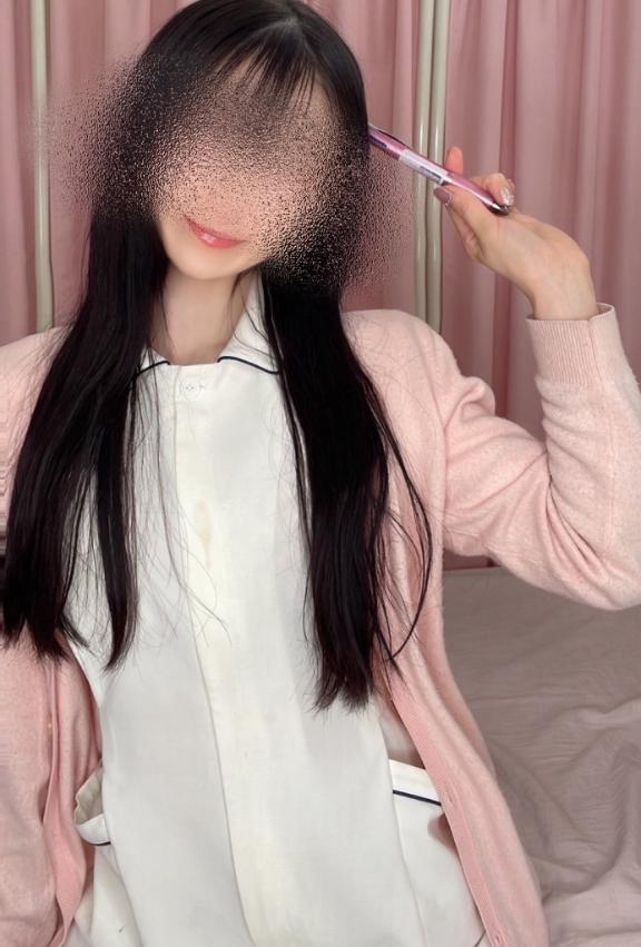 🈳19:15～要相談！