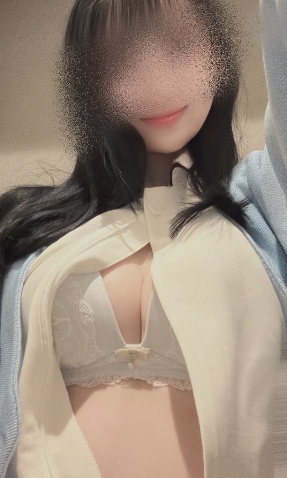 🈳18:45~