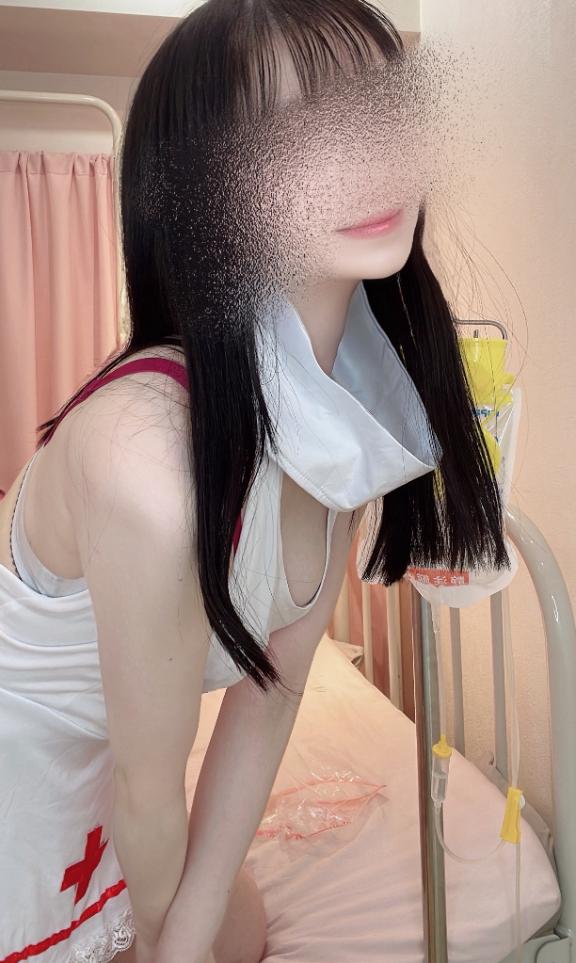 救急にも対応するよ🚑