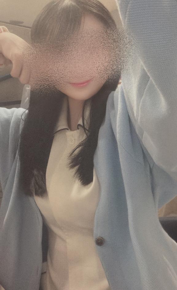 ちゃうねん〜っていう葛藤