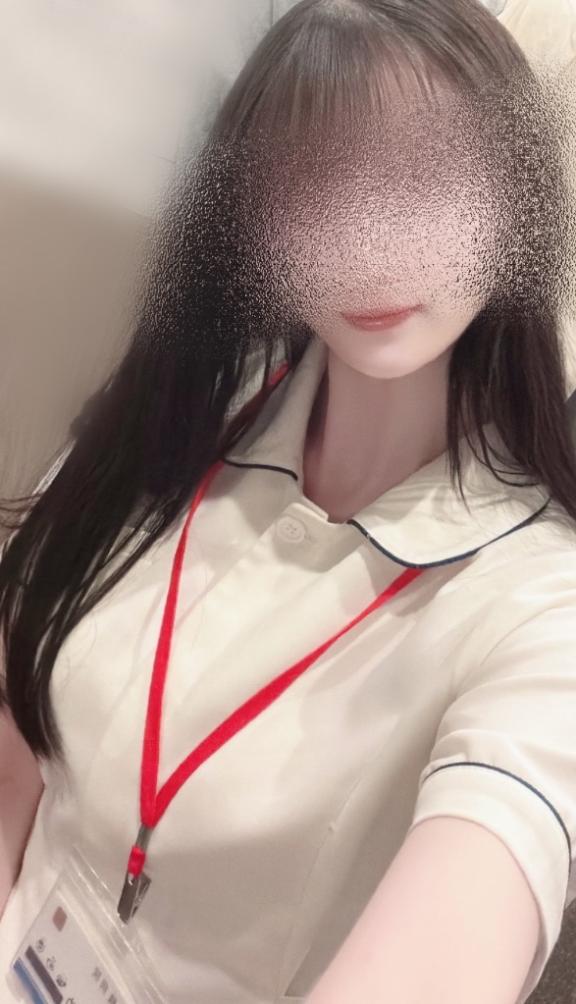 家でやれよというお言葉は少し抑えて笑