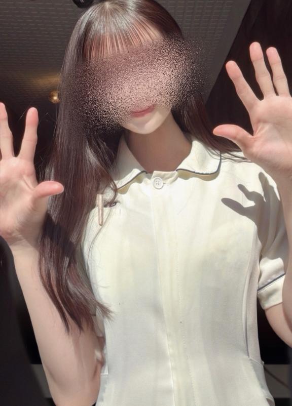 なんやかんややるお姉ちゃん