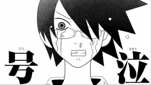 本当にすみません……