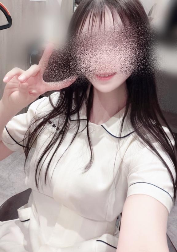 うまくいかなくてもやる