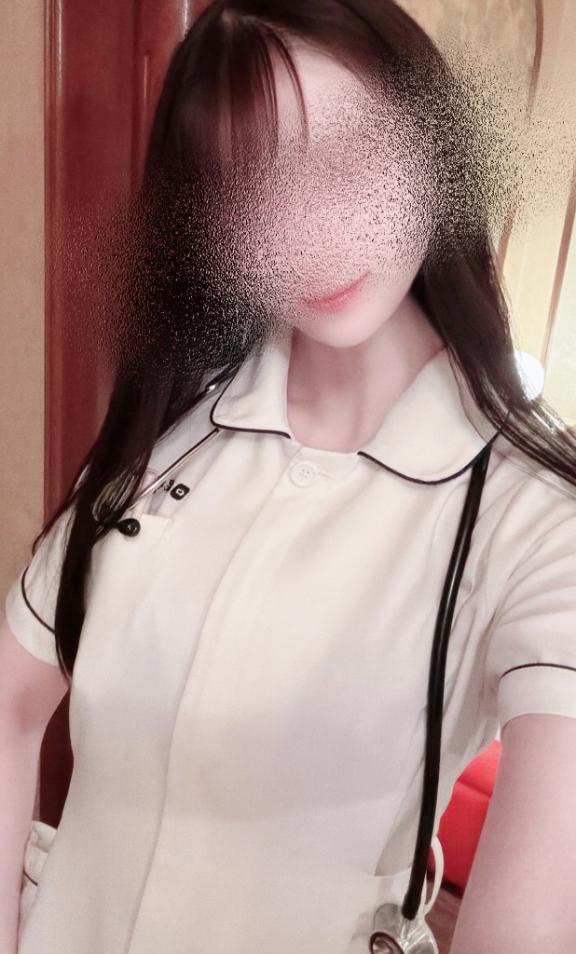 あやめは自称フェチズムの塊
