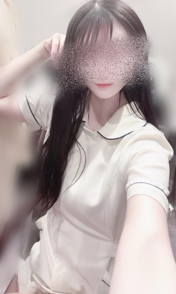 きれいなお姉さんは好きですか