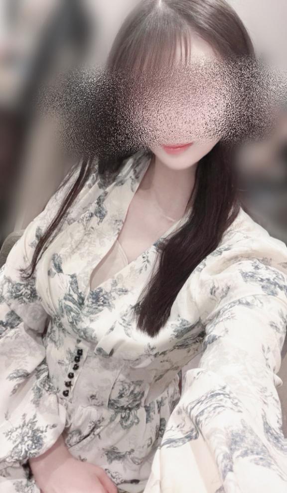 あやめお姉ちゃんの切なる願い
